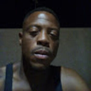 Meet your Posher, Javon